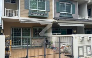 🏡 ขายบ้าน หมู่บ้านอินดี้ 2 หลังเมกะบางนา (บ้านหลังมุม) 📣 เจ้าของขายเอง ไม่ผ่านนายหน้า : เจ้าของให้เช่าเอง (งดรับนายหน้า)
