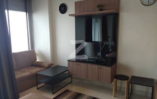 ให้เช่าคอนโด น้ำทะเล คอนโดมิเนียม (Nam Talay Condominium) : เจ้าของให้เช่าเอง