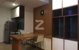 ให้เช่าคอนโดติด BTS ทองหล่อ โนเบิล รีมิกซ์ สุขุมวิท 36 (Noble Remix Sukhumvit 36) : เจ้าของให้เช่าเอง