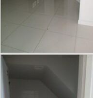 ทรัพย์สถาบันโดย SCB ทาวน์เฮาส์ มาย-กรีน ท่าสะอ้าน (My Green @Tha Sa-an)