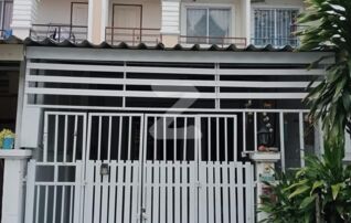 โครงการ บ้านพนาสนธิ์วิลล่า-แพรกษา ซอย 8 -เจ้าของขายเอง 1.55 ฿ (📌ค่าโอนออกให้)                     : เจ้าของขายเอง (งดรับนายหน้า)