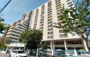 ทรัพย์สถาบันโดย GHB คอนโดใกล้ MRT กระทรวงสาธารณสุข ธารฟ้า เรสซิเด้นท์ (Thanfa Residence)