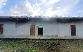 ทรัพย์ธนาคารโดย KASIKORNBANK บ้านเดี่ยว ถนนชนะสิทธิ์วิถี