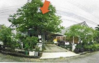 ทรัพย์สถาบันโดย GHB บ้านเดี่ยว เมืองขอนแก่น ขอนแก่น