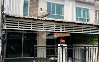👉ใครขายได้ให้ค่านายหน้า 3 % ## บ้านสวยพร้อมอยู่ **เพียง 1.55 ล้านบาท** 🏠 **บ้านพฤกษาวิลล์ 69 กาญจนาภิเษก-วัดลาดปลาดุก** 🌳 : เจ้าของขายเอง (งดรับนายหน้า)