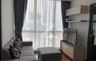 (Owner post) *รับเอเจ้นค่ะ* Wish signature midtown siam (ใจกลางเมือง) ให้เช่า/ขาย 1ห้องนอน 1ห้องรับแขก ใกล้ BTS ราชเทวี เพียง 350เมตร ขนาด 34ตรม : เจ้าของให้เช่าเอง (งดรับนายหน้า)
