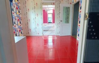 ขายบ้านเฟส 10 เจ้าของขายเอง 🏡 บ้านพร้อมอยู่ 📍 โครงการ: บ้านฟ้าปิยรมย์ ลำลูกกา-คลอง 6                 : เจ้าของขายเอง (งดรับนายหน้า)