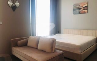 Owner post : ขาย‼️ พร้อมผู้เช่า The ESSE Singha Complex ชั้น 12 ทิศตะวันออก : เจ้าของขายเอง (งดรับนายหน้า)