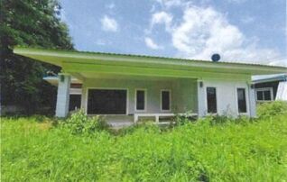 ทรัพย์สถาบันโดย GHB บ้านเดี่ยว บ้านศรีดอนชัย