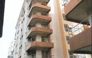 ทรัพย์สถาบันโดย ธอส. คอนโด นลินพร คอนโดวิว (Nalinphon Condo View)