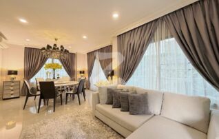 Owner Post บ้านปล่อยเช่า 70,000 บาท . ยินดีรับนายหน้า หมู่บ้าน The city Ramintra  (แถวห้างแฟชั่นไอแลนด์) เอเจนซี่สามารถทำการตลาดได้เลยครับ : เจ้าของให้เช่าเอง (งดรับนายหน้า)
