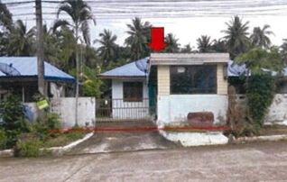ทรัพย์สถาบันโดย GHB บ้านแฝด สมบูรณ์ทรัพย์