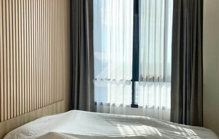 📣📣 ประกาศขาย/เช่าคอนโด Nue Noble Chaengwattana นิว โนเบิล แจ้งวัฒนะ (ห้องไม่มีผลกระทบแผ่นดินไหว) : เจ้าของขายเอง (งดรับนายหน้า)