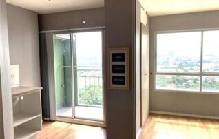 ทรัพย์ธนาคารโดย KASIKORNBANK คอนโด ลุมพินี วิลล์ นครอินทร์-ริเวอร์วิว (Lumpini Ville Nakhonin-Riverview)
