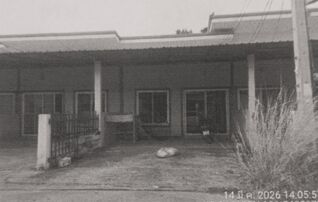 ทรัพย์สถาบันโดย GHB ทาวน์เฮาส์ นิสาสิริ โป่งไผ่ (Baan Supaporn Pong Phai)