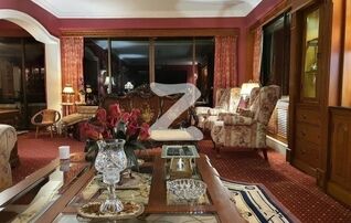 ขายคอนโด ซันเซ็ท ไฮท์ คอนโดมิเนียม พัทยา (Sunset Heights Condominium Pattaya) : เจ้าของขายเอง
