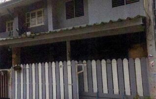 ทรัพย์สถาบันโดย GHB ทาวน์เฮาส์ บ้านพฤกษา บี รังสิต-คลองสาม (Baan Pruksa B Rangsit-Klong 3)