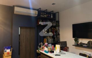 ด่วน! ลดราคา ขายทาวน์โฮม 3 ชั้น หมู่บ้านกลางเมือง ลาดพร้าว–โชคชัย 4 (ข้างซอยกองปราบ) ✨ เจ้าของขายเอง : เจ้าของขายเอง (งดรับนายหน้า)