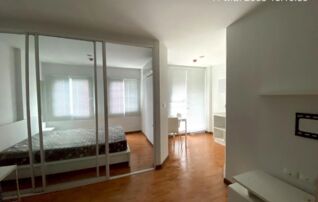 ทรัพย์ธนาคารโดย KASIKORNBANK คอนโด ทิวลิป ไลท์ คอนโดมิเนียม อ้อมน้อย (Tulip Lite Condominium Omnoi)