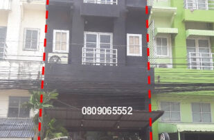 💖 สำนักงาน ธัญบุรี ราคาพิเศษ! 💖