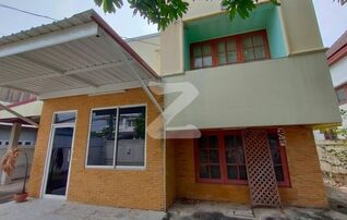 ขายบ้านเดี่ยวติด PK04 สามัคคี ซอยทานสัมฤทธิ์ 16 ถนนติวานนท์ : เจ้าของขายเอง (งดรับนายหน้า)