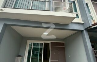เจ้าของขายเองยินดีรับเอเจ้น คอม3%  🏢ศุภาลัยเบลล่า เกาะแก้ว                          : เจ้าของขายเอง (งดรับนายหน้า)