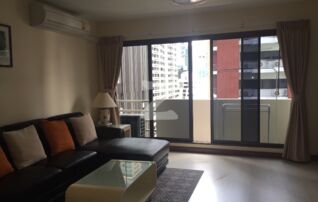 ให้เช่าคอนโดใกล้ BTS ราชดำริ เดอะ รีเจ้นท์ รอยัลเพลส 2 (The Regent Royal Place 2) : เจ้าของให้เช่าเอง (งดรับนายหน้า)