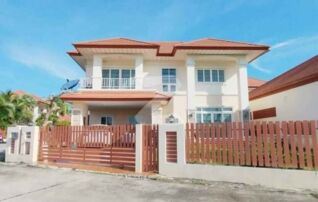 📌📌ขายบ้านเดี่ยว 2 ชั้น หมู่บ้านวริศราโฮม บ้านฉาง (ถนนบ้านฉาง - บูรพาพัฒน์) ราคา 3.8 ล้าน 📌📌 ขนาดพื้นที่ 76 ตร.ว. : เจ้าของขายเอง (งดรับนายหน้า)