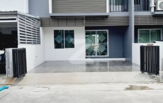 กู้ธนาคารยังไม่ได้ แต่อยากมีบ้าน ไม่ต้องกังวล ฟังทางนี้! (vายบ้านผมเอง ผ่อนตรงได้) ถูกกว่าตอนโครงการเปิดตัว    : เจ้าของขายเอง (งดรับนายหน้า)
