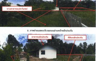 ทรัพย์สถาบันโดย GHB บ้านเดี่ยว รายย่อย