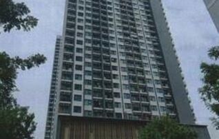 ทรัพย์สถาบันโดย GHB คอนโดติด YL22 ทิพวัล เคนซิงตัน สุขุมวิท-เทพารักษ์ (Kensington Sukhumvit-Theparak)