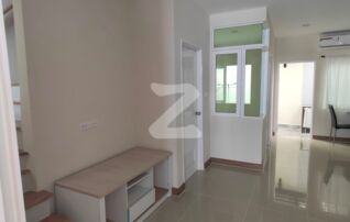 🏡ให้เช่า โครงการโกเด้นทาวน์เพชรเกษม108 **ให้เช่า 15,000/เดือน บ้านทาวน์เฮ้าส์หลังกลาง              : เจ้าของให้เช่าเอง (งดรับนายหน้า)