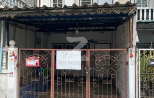 ภาพหน้าบ้าน