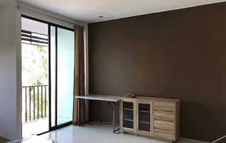 อโนมาเพลส ศาลายา