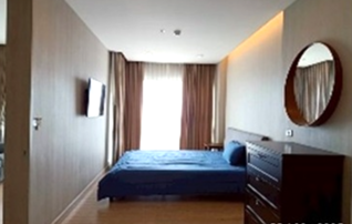 ทรัพย์สถาบันโดย KASIKORNBANK คอนโด อินฟินิติ คอนโดมิเนียม พัทยา (Infiniti Condominium Pattaya)