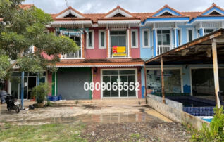 💖 สำนักงาน ปราณบุรี ราคาพิเศษ! 💖