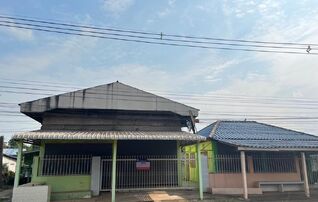 ทรัพย์สถาบันโดย ธอส. บ้านเดี่ยว โพทะเล พิจิตร