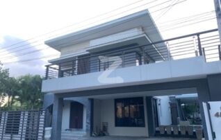 ให้เช่าบ้านเดี่ยว The implace : เจ้าของให้เช่าเอง (งดรับนายหน้า)