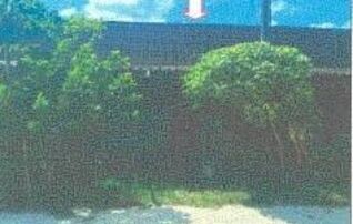 ทรัพย์สถาบันโดย GHB ทาวน์เฮาส์ ซอยหมู่บ้านคลองเต็งวิลเ ถนนคลองเต็ง-เขาวิเศษ
