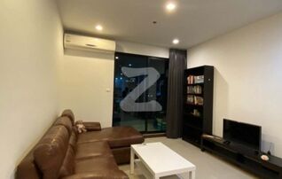 *******ให้เช่าด่วนๆ เจ้าของห้องโพสเองครับ***** 🔥🔥ให้เช่า Supalai Premier ราชเทวี 2 นอน 104 ตร.ม. ด่วนมาก ราคาประชดสถานการณ์ 34,000 บาท 🔥 : เจ้าของให้เช่าเอง (งดรับนายหน้า)
