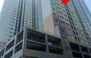 ทรัพย์สถาบันโดย GHB คอนโด ลุมพินี เมกะซิตี้ บางนา (Lumpini Mega City Bangna)