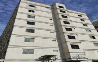ทรัพย์สถาบันโดย GHB คอนโด นิรันดร์ เรสซิเดนซ์ 1 (Niran Residence 1)