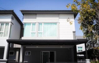 บ้านให้เช่า!! 🏡 โพสต์ของเจ้าของ Grand Pleno (เมกาบางนา) : เจ้าของให้เช่าเอง (งดรับนายหน้า)