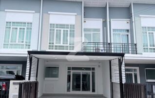 🏡ขายบ้านเราเอง หมู่บ้านกัสโต้-เพชรเกษม 69 สวย สภาพดี พร้อมเข้าอยู่ เหมาะสำหรับอยู่อาศัย หรือซื้อไว้ลงทุน ทำเลดี เดินทางสะดวก  : เจ้าของขายเอง (งดรับนายหน้า)