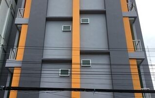 นิวดรีมเซอร์วิสอพาร์ทเม้นท์
