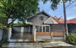 ทรัพย์สถาบันโดย GHB ทาวน์เฮาส์ คลองหลวง ปทุมธานี