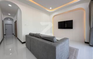 🏡 บ้านให้เช่า - รีโนเวทใหม่ พร้อมอยู่! 🏡 📍หมู่บ้านเจ้าฟ้า จ.ภูเก็ต 🎉 เจ้าของปล่อยเอง | ยินดีรับนายหน้า : เจ้าของให้เช่าเอง (งดรับนายหน้า)