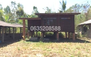 ขายบ้านเดี่ยว  ถนนพหลโยธิน (ทล.1)