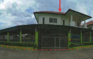 ทรัพย์สถาบันโดย GHB บ้านเดี่ยว ไอซ์แลนด์ 4