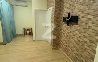 🏡✨ ให้เช่าทาวน์โฮม 2 ชั้น “กัสโต้ สุขสวัสดิ์ 26 โครงการ 1” ต้นโครงการ เจ้าของปล่อยเช่าเอง ✅ : เจ้าของให้เช่าเอง (งดรับนายหน้า)